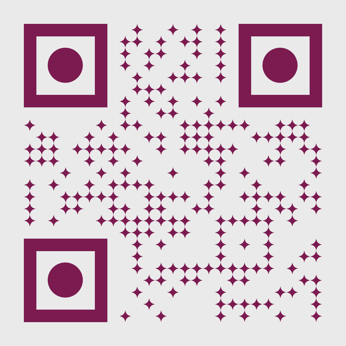 https://xnben.org/xnb.htm